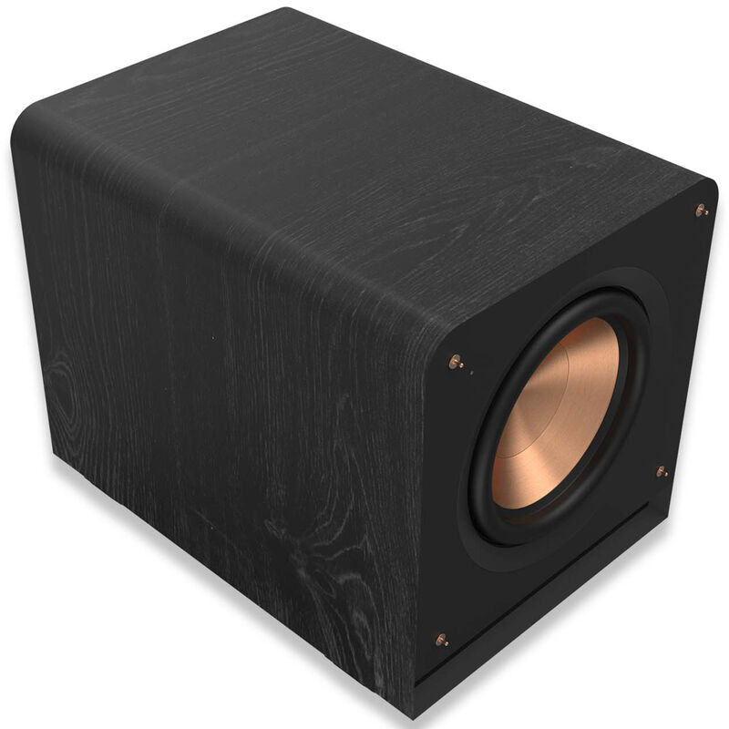 Klipsch 12" High Excursion Subwoofer, , hires