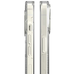 Gear4 Crystal Palace Case iPhone 14 - Clear, , hires