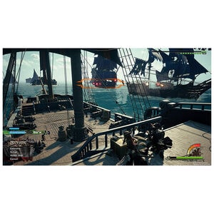 Kingdom Hearts III for Xbox One, , hires