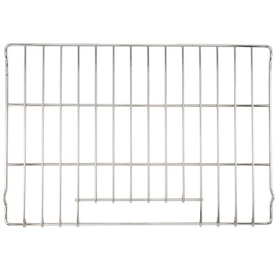 Frigidaire 30 in. Flat Handle Rack for Ranges | 5304532107