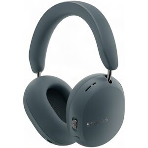 Sonos Ace Ultra Headphones - Agave, Agave, hires