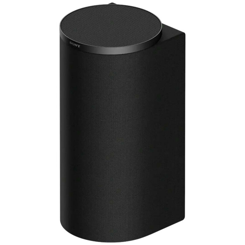 Sony Bravia Theater Trio 3.0.2 Channel Dolby Atmos Smart Sound Bar with Bluetooth - Black, , hires