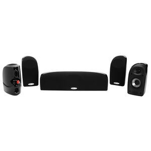 Polk Home Theater System TL150, , hires