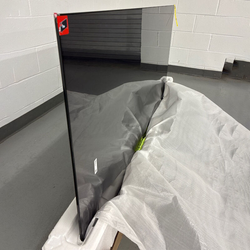 Samsung - 65" Class S85F OLED 4K UHD Samsung Vision AI Smart TV (Open Box Excellent Condition), , hires