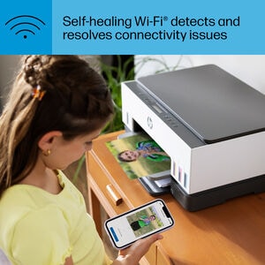 HP Smart Tank 6001 All-in-One, , hires