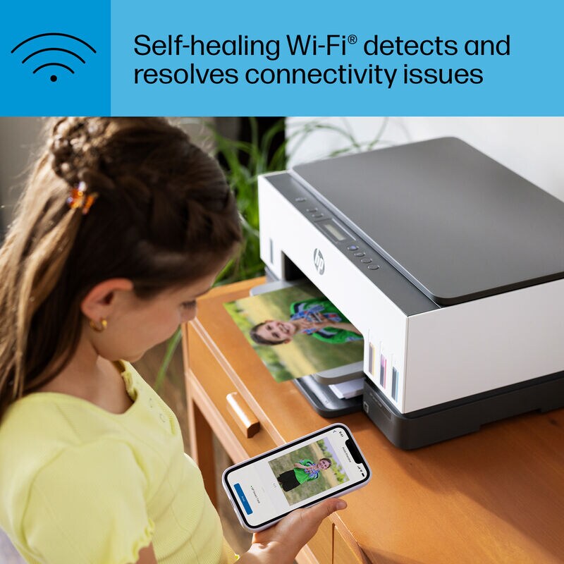 HP Smart Tank 6001 All-in-One, , hires