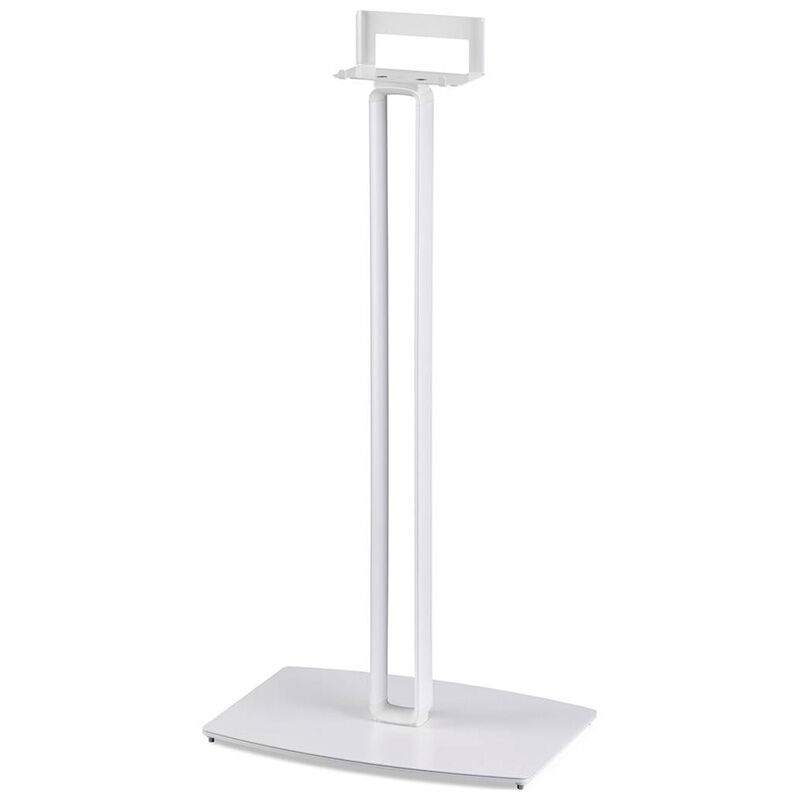 A☆動作品 極美品 BOSE Sound Touch pedestal ホワイト SoundXtra Floor Stand for Bose SoundTouch 20 - White | P.C.