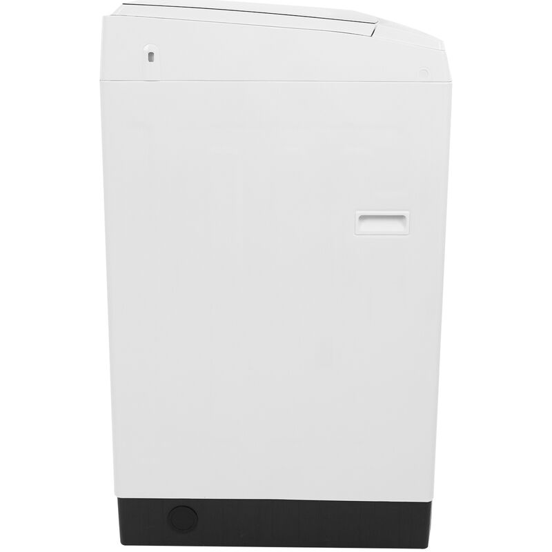 Avanti 24 in. 3.0 cu. ft. Compact Portable Washer - White, , hires
