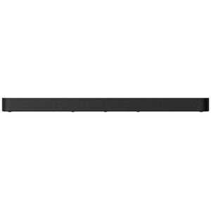 Sony BRAVIA Theater Bar 7 5.0.2 Channel Dolby Atmos Smart Sound Bar with Bluetooth - Black, , hires