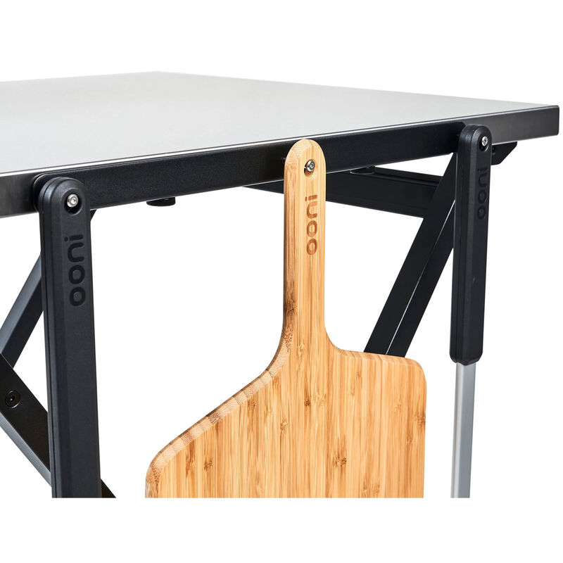 Ooni Folding Table For Barbeques, , hires
