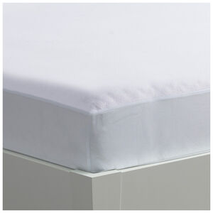 BedGear iProtect Twin XL Mattress Protector, , hires