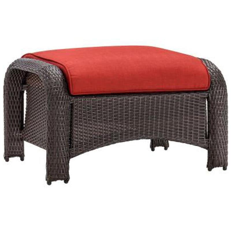 Hanover on sale strathmere allure