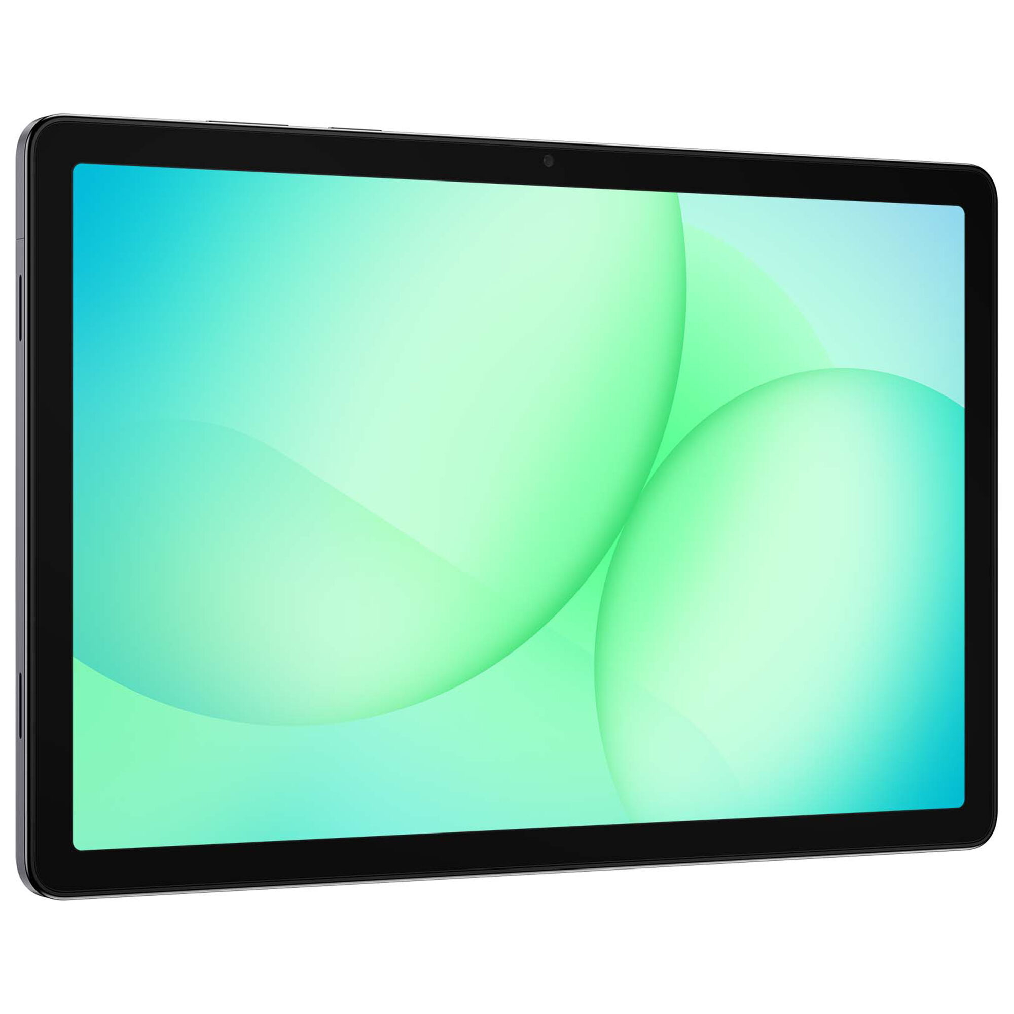 Samsung Galaxy Tab A11+ 11.0 in. Tablet (2025 Release ) with Wifi