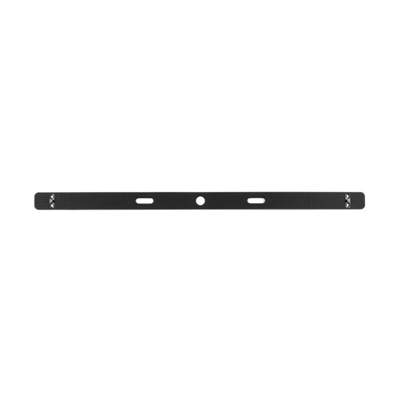 Klipsch 3.0 Passive Surround Sound Sound Bar, , hires