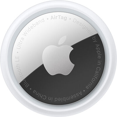 Apple AirTag 1 Pack | MX532AM/A