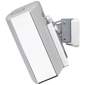SoundXtra Wall Mount for Bose SoundTouch 20 - White, , hires