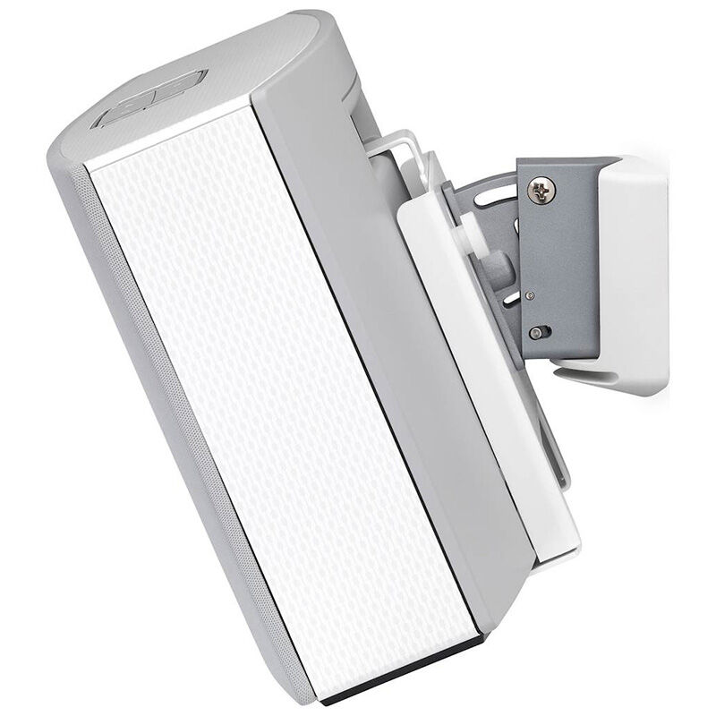 SoundXtra Wall Mount for Bose SoundTouch 20 - White, , hires