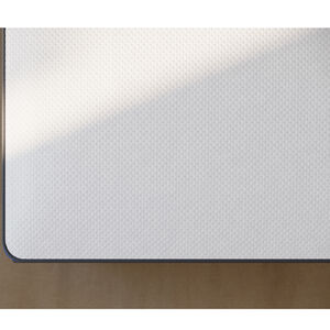 Nectar Classic Memory Foam Mattress - Twin XL, , hires