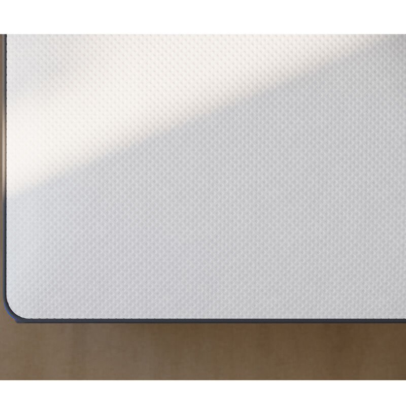 Nectar Classic Memory Foam Mattress - Twin XL, , hires