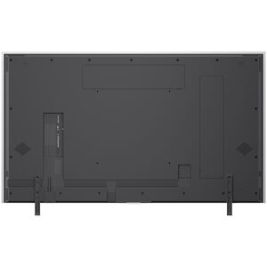LG - 65" Class LX7B Series QNED Mini-LED 4K UHD Smart webOS TV, , hires