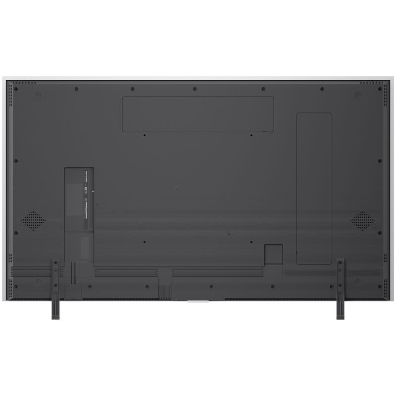 LG - 65" Class LX7B Series QNED Mini-LED 4K UHD Smart webOS TV, , hires