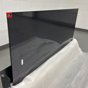 Samsung - 65" Class S95F OLED 4K UHD Samsung Vision AI Smart TV (Open Box Excellent Condition), , hires