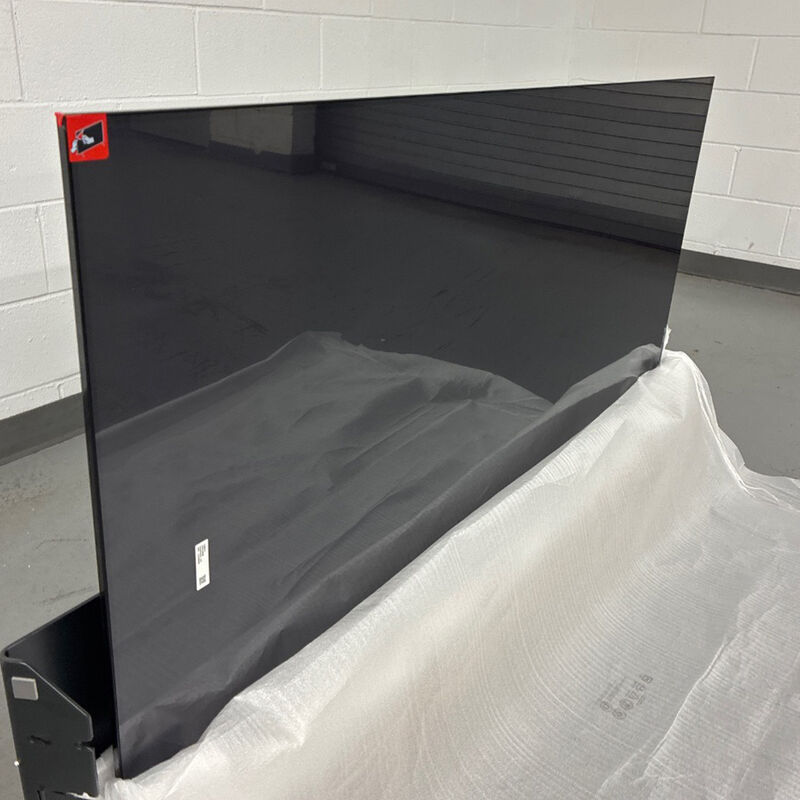 Samsung - 65" Class S95F OLED 4K UHD Samsung Vision AI Smart TV (Open Box Excellent Condition), , hires