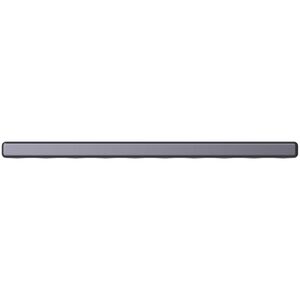 Plaud Note Pro Flow Edition - Black, , hires