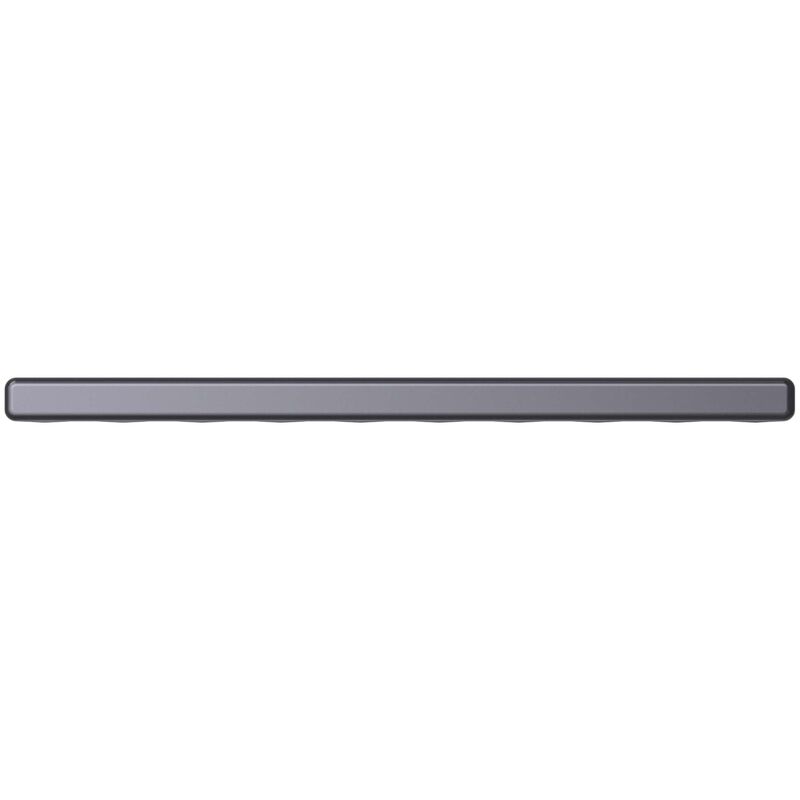 Plaud Note Pro Flow Edition - Black, , hires
