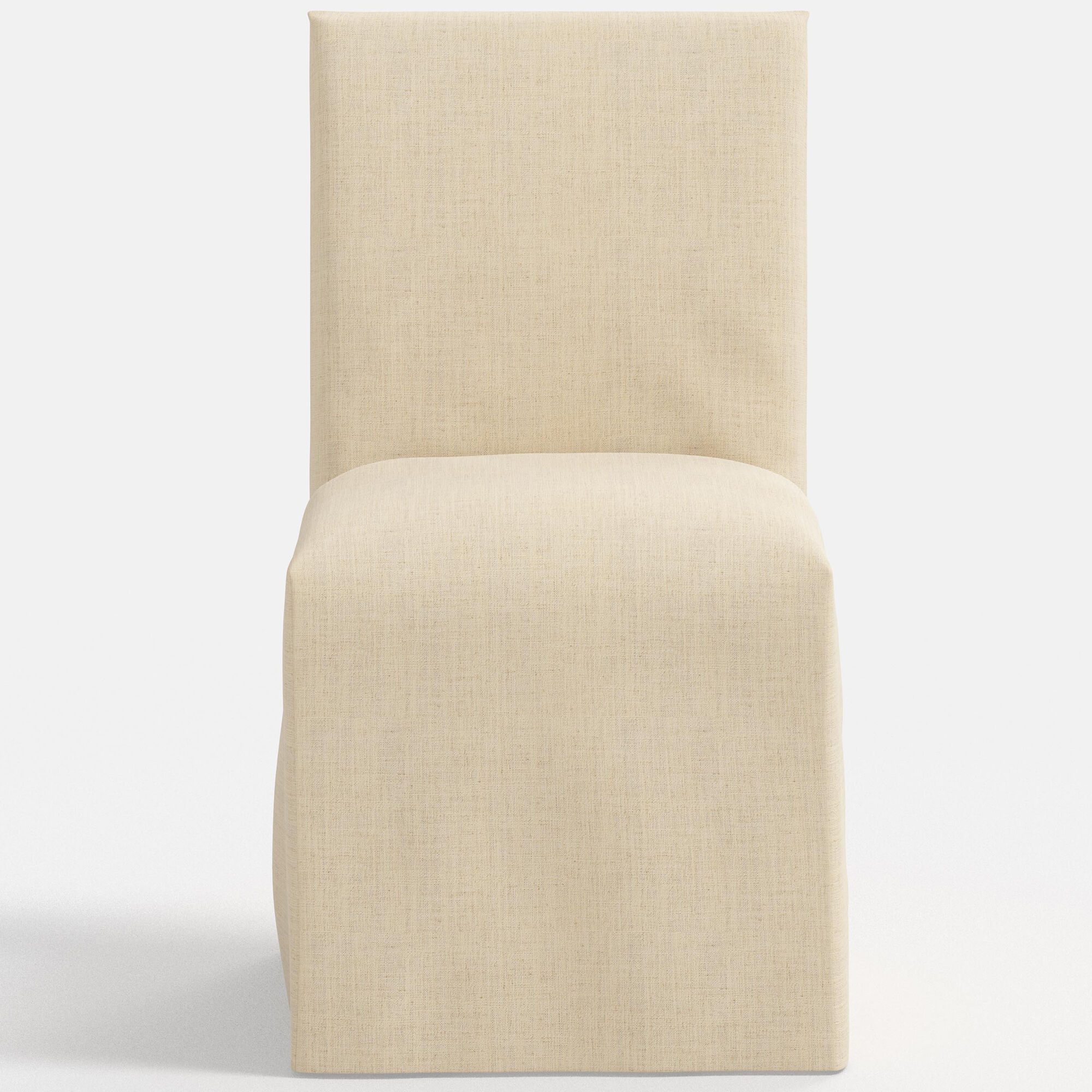 Skyline Furniture Dining Chair - Thumbnail 3