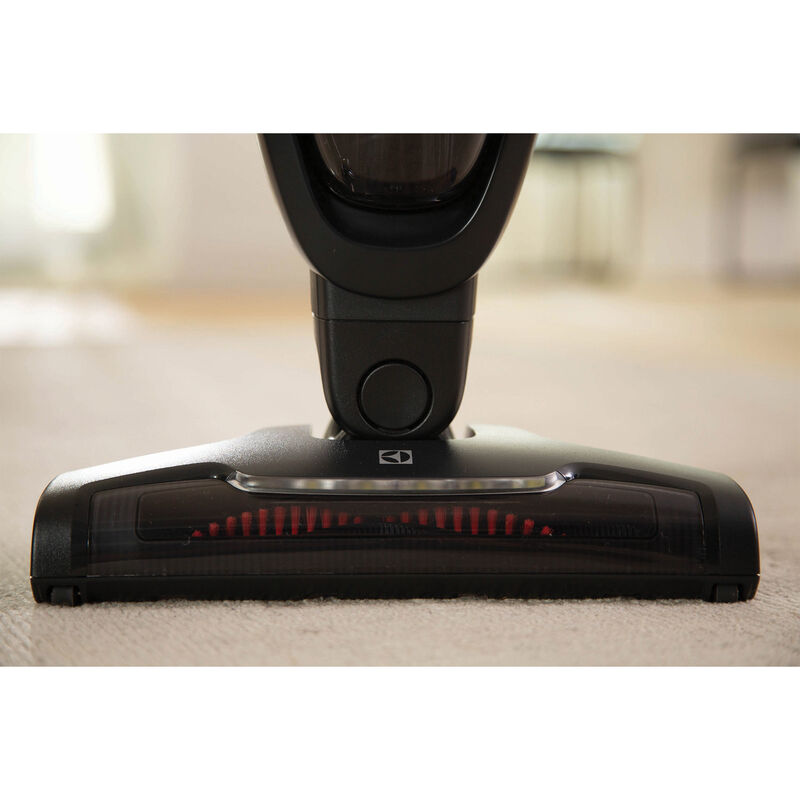 Electrolux WellQ7 Cordless Light-Weight 2-in-1 Handheld/Stick Vacuum with 2 Additional Tools, , hires