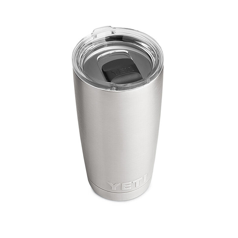 YETI Tumblers for sale in Providence, Rhode Island