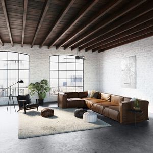 Hunter 52" Presto Ceiling Fan and Wall Control - Matte Black, Matte Black, hires