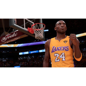 NBA 2K24 Kobe Bryant Edition for Nintendo Switch, , hires