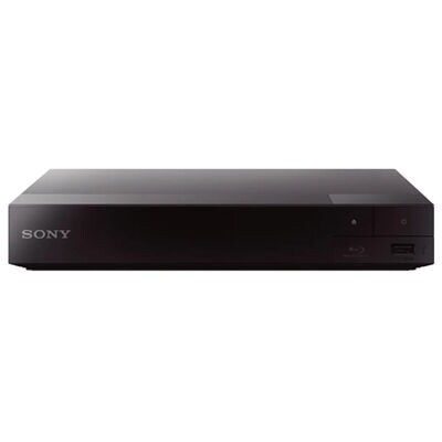 Sony Blu ray Disc Player | BDPS1700U