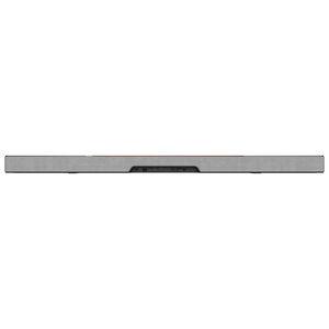 Klipsch 5.1.2 Channel Dolby Atmos Sound Bar with Bluetooth & Built-In Subwoofer - Walnut, , hires