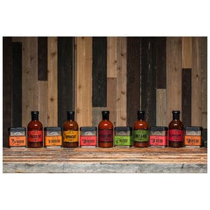 Traeger Prime Rib Rub, , hires