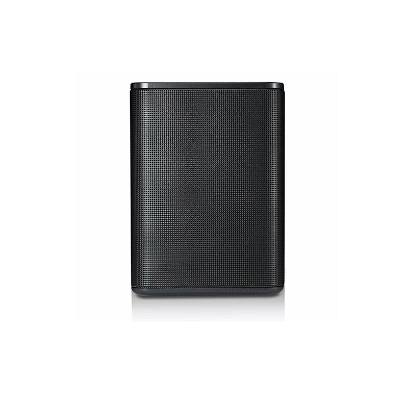 LG SPK8-S 2.0 Channel Sound Bar 