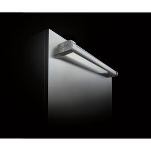 Cove 24 in. Top Control Smart Dishwasher with 41 dBa Sound Level & 3rd-Rack - Custom Panel Ready, , hires