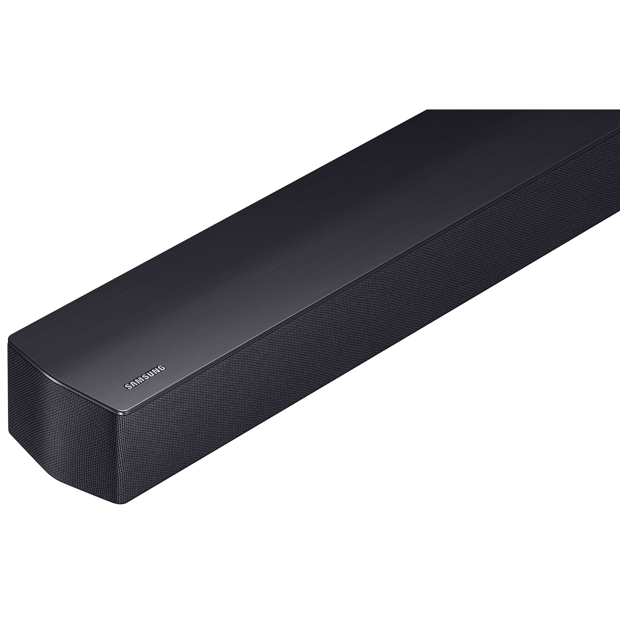 Samsung B-Series 2.1 Channel Sound Bar with Bluetooth & Wireless