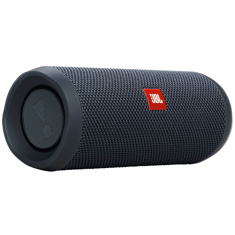 JBL Flip Essential 2 - Portable Bluetooth speaker