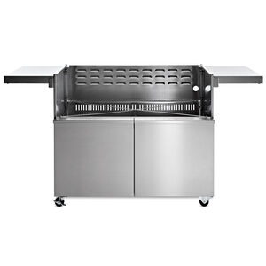 Sedona 42 in. Cart for Built-In Grills, , hires