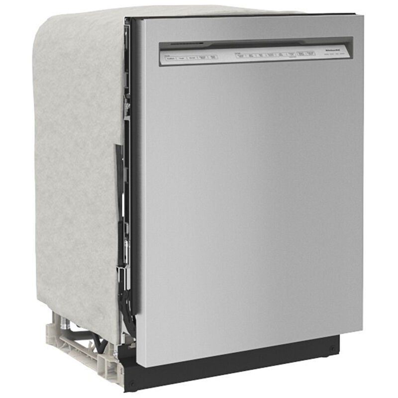 Kitchenaid deals 234 dishwasher