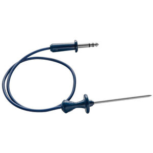 Wolf Temperature Probe for Range, , hires