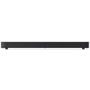 Sony BRAVIA Theater System 6 5.1 Channel Dolby Atmos Sound Bar with Bluetooth & Wireless Subwoofer - Black, , hires