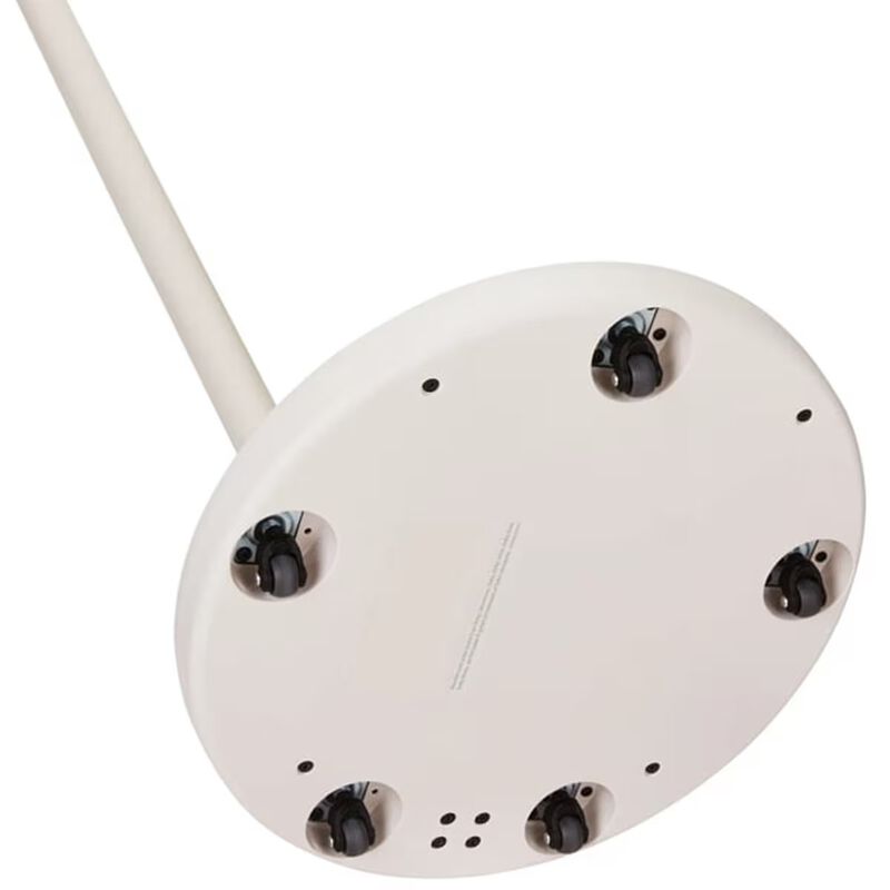 LG - 27" Class StanbyME 2 LED QHD Smart webOS Touchscreen TV, , hires