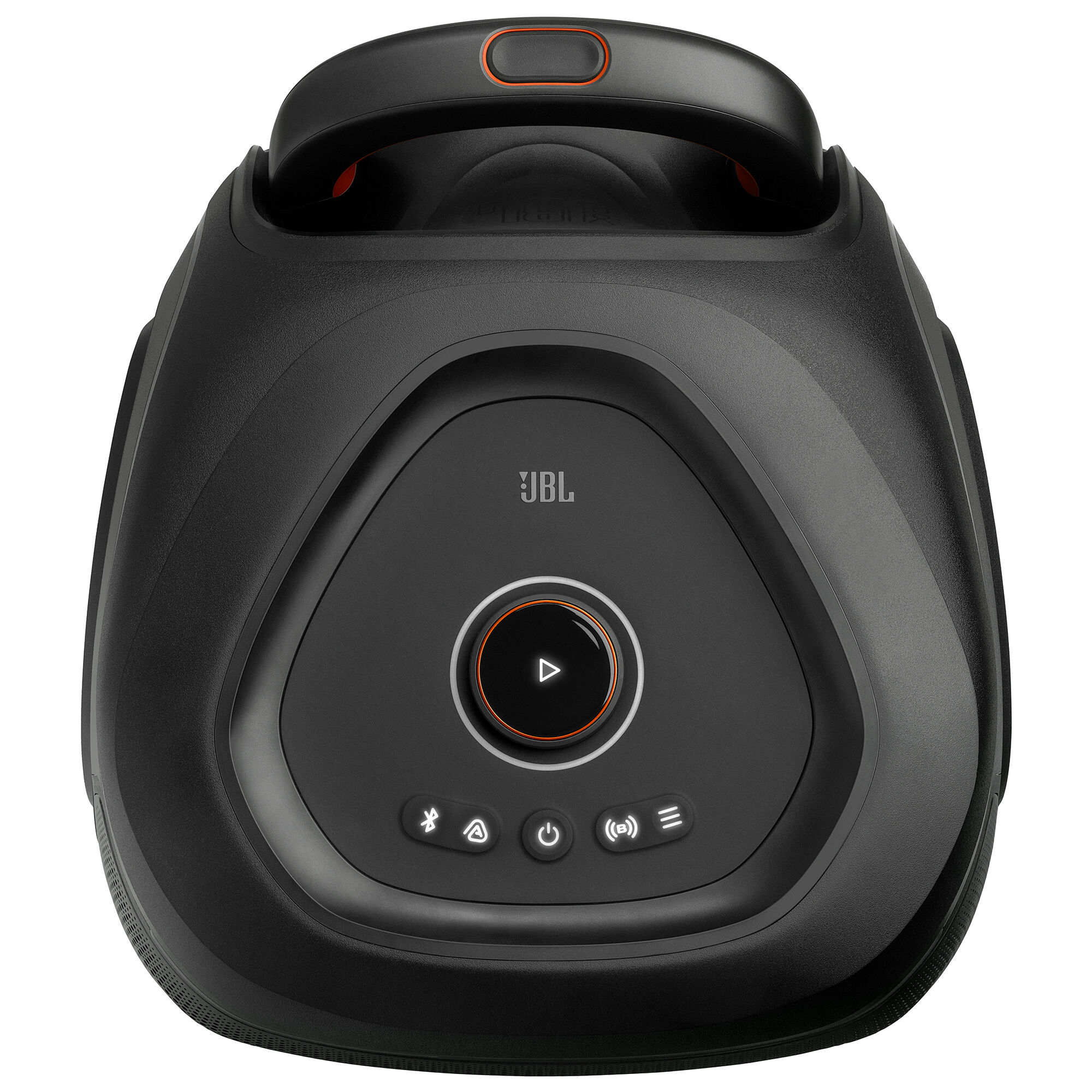 JBL PartyBox 330 Portable Party Speaker with JBL Legendary Sound