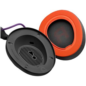 JBL Quantum 250 Surround Sound Wired Gaming Headset for PC, PS5, Xbox Series X/S and Nintendo Switch 2 - Black, , hires
