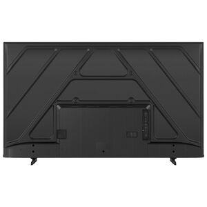 Hisense - 65" Class QD6 Series QLED 4K UHD Smart VIDAA TV, , hires