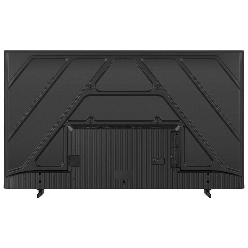 Hisense - 65" Class QD6 Series QLED 4K UHD Smart VIDAA TV, , hires